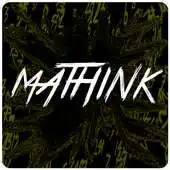 Free play online Mathink Challenge APK