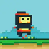 Free play online Math Jutsu 2 APK