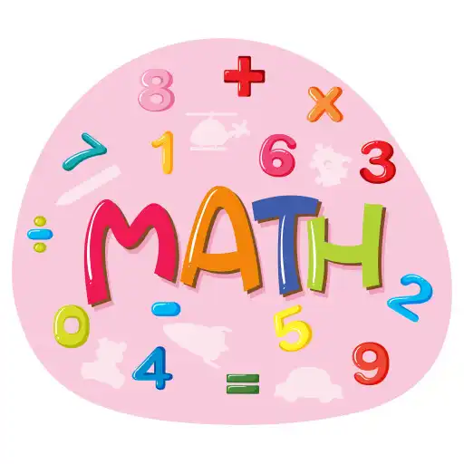 Play Math Learning for Kids APK