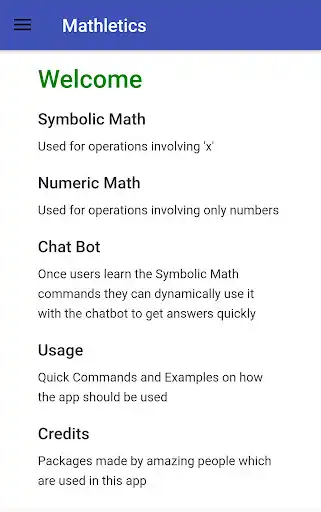 Play Mathletics - Advanced Math  and enjoy Mathletics - Advanced Math with UptoPlay