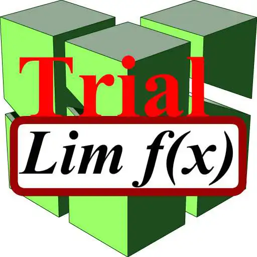 Play Math. Limits APK