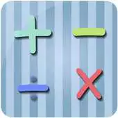 Free play online Math LV1000 +. APK