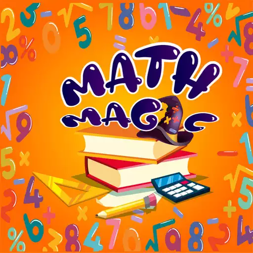 Play Math Magic APK