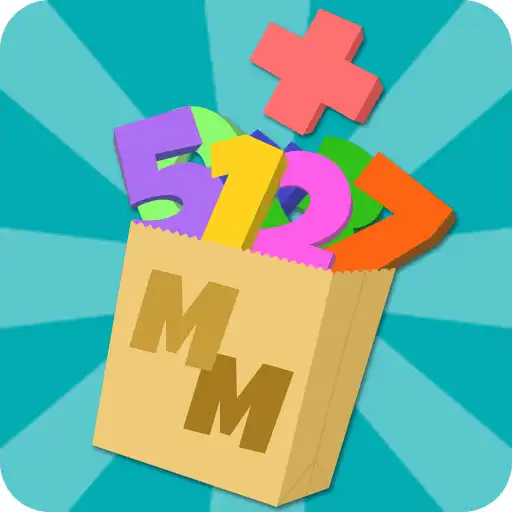 Play Math Mall APK