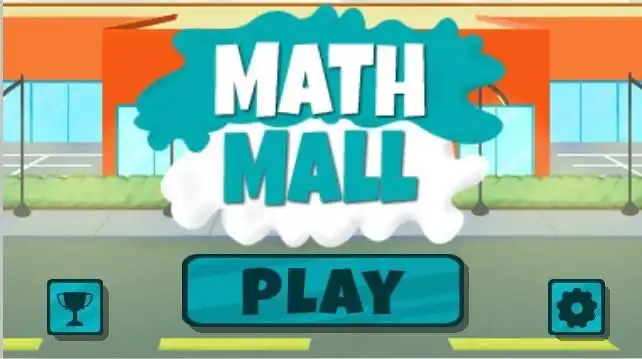 Play Math Mall  and enjoy Math Mall with UptoPlay