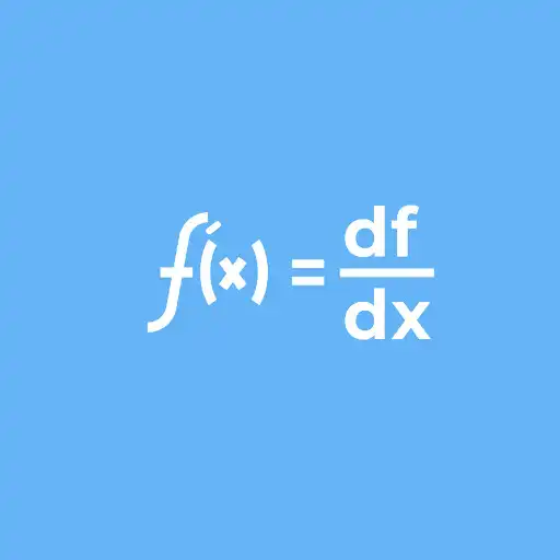 Play Math Master Derivative APK