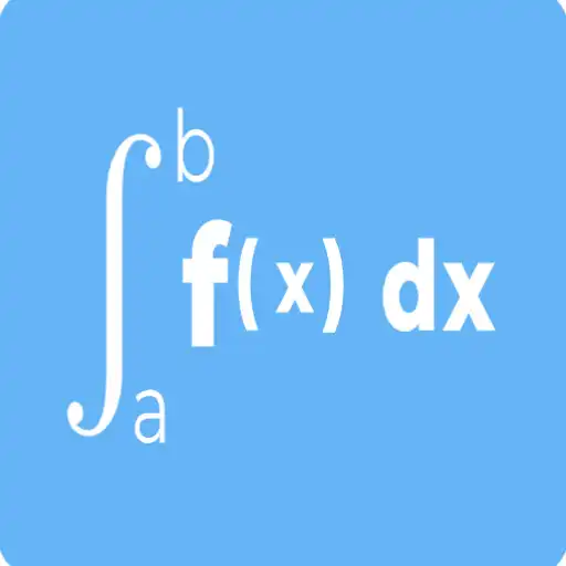 Play Math Master Integrals APK