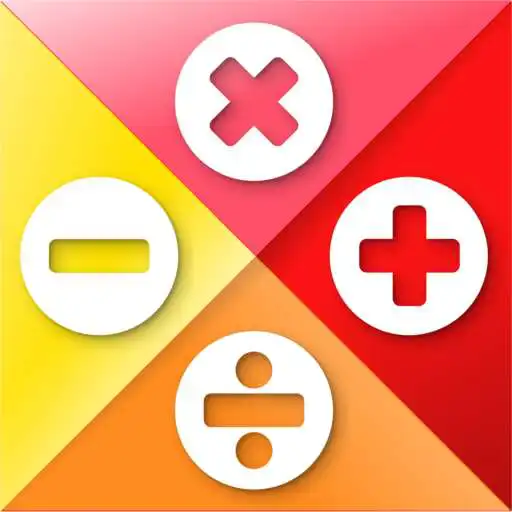 Play MathMental APK