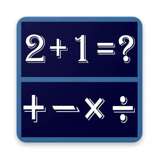 Play Math Mix Games - Free cool math games APK