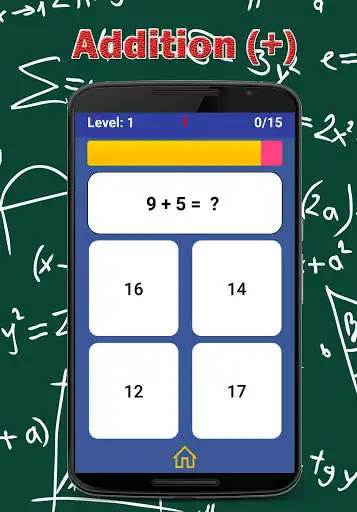 Play Math Mix Games - Free cool math games as an online game Math Mix Games - Free cool math games with UptoPlay