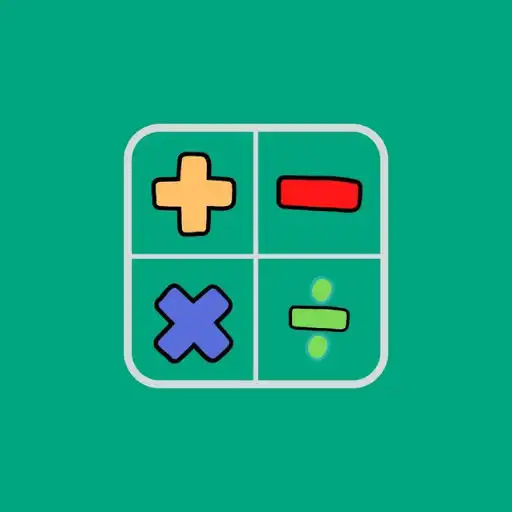 Play Math Out APK