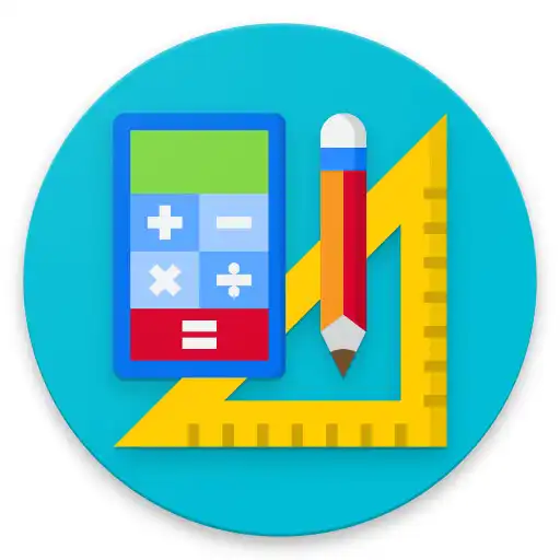 Play MathPath - The math solver APK