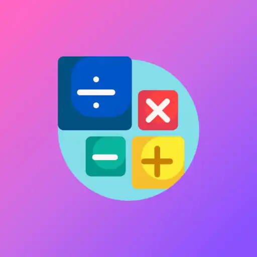 Play Math Practice Buddy APK