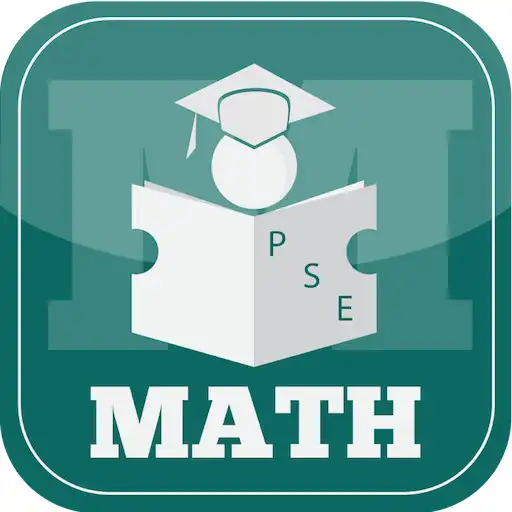 Play Math PSE APK