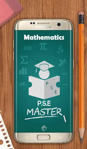 Play Math PSE  and enjoy Math PSE with UptoPlay