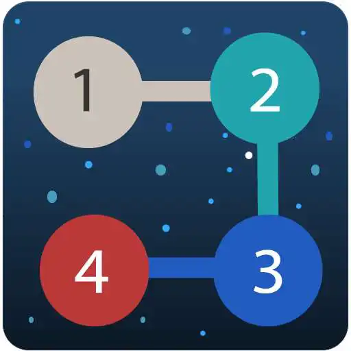 Play Math Puzzle Number Logical Game APK