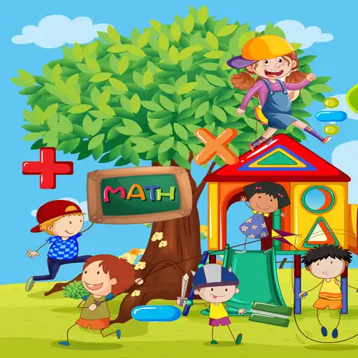 Play Math Quiz And Challenge APK