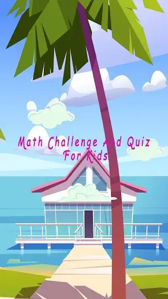 Play Math Quiz And Challenge  and enjoy Math Quiz And Challenge with UptoPlay