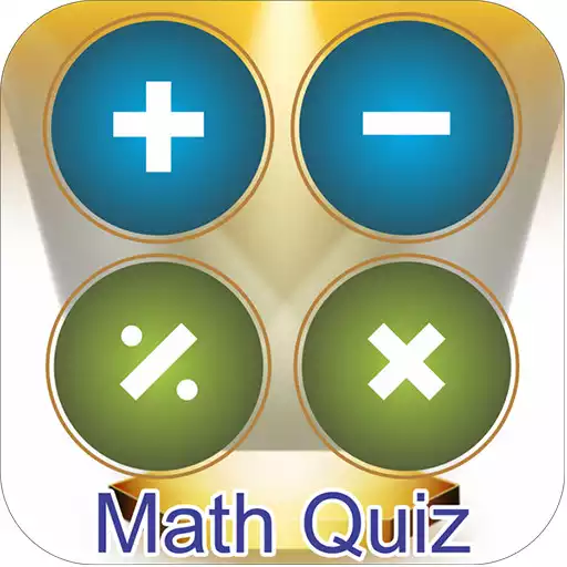 Play MathQuiz APK