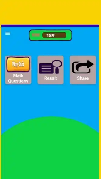 Play Math Quizing  and enjoy Math Quizing with UptoPlay