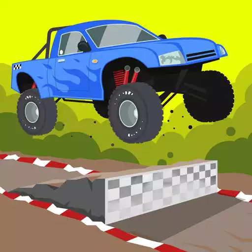 Play Math racing APK