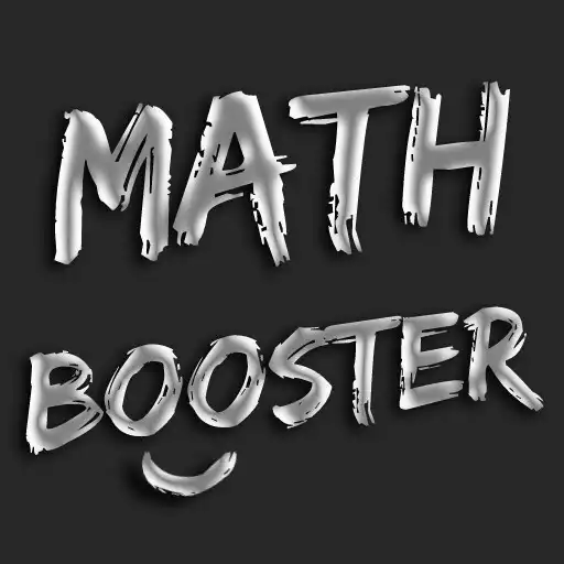 Play Math Riddles Brain Teaser Game APK