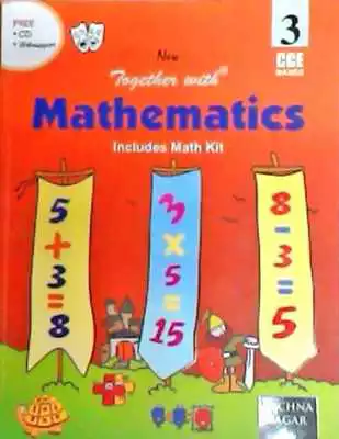 Play Maths  3