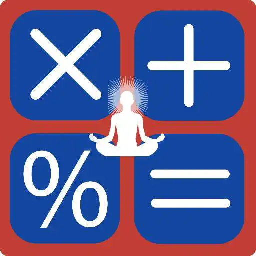 Free play online MathsApp - Vedic Math Tricks  APK