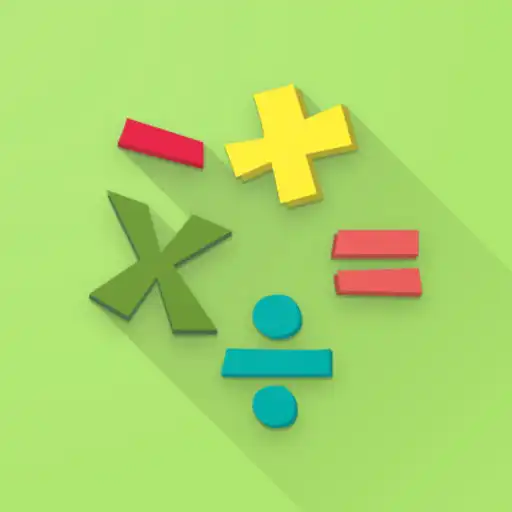 Play Maths challenge - Speedy Maths game for kids APK