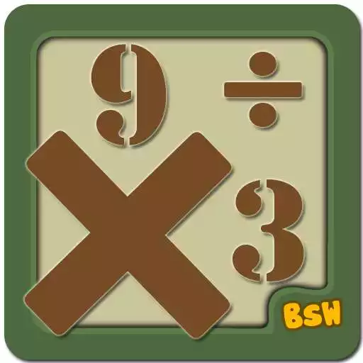 Free play online Maths Expert  APK