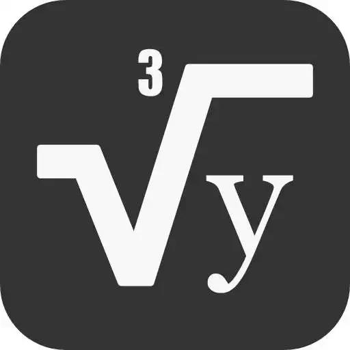 Free play online MATHS FORMULA REFERENCE FREE APK