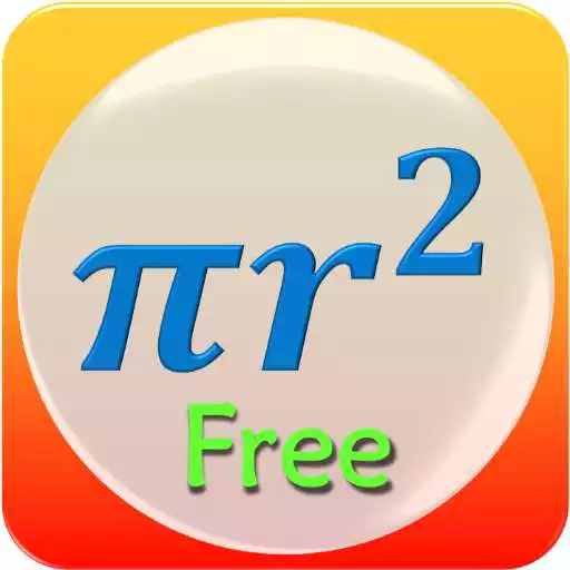 Play Maths Formulas Free APK