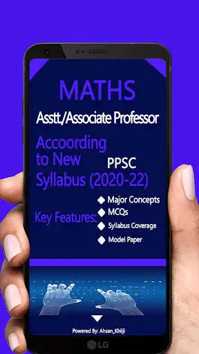 Play Maths Lecturer  and enjoy Maths Lecturer with UptoPlay