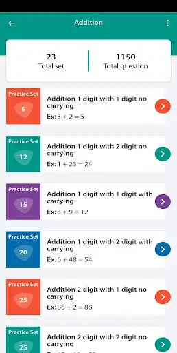 Play Maths Magic