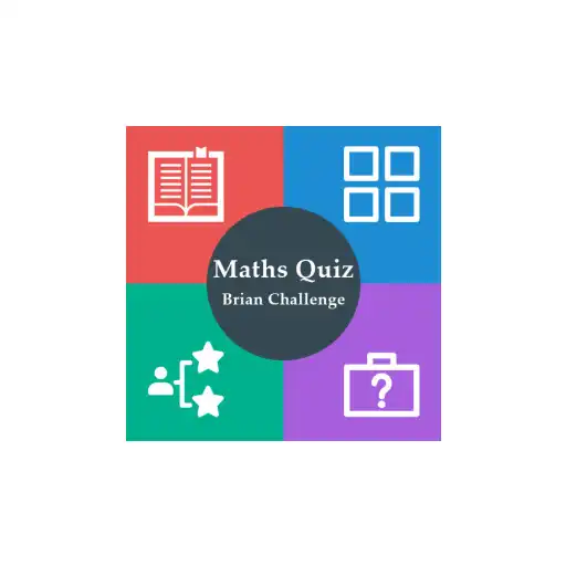 Play Maths Quiz APK