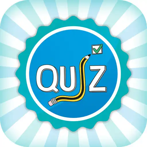 Play Maths Quiz - Maths Puzzle - English Quiz APK