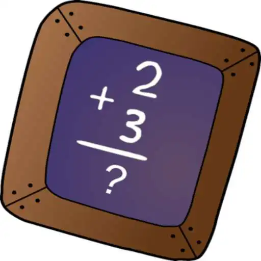 Play Maths Quiz: Practice and Learn Maths APK