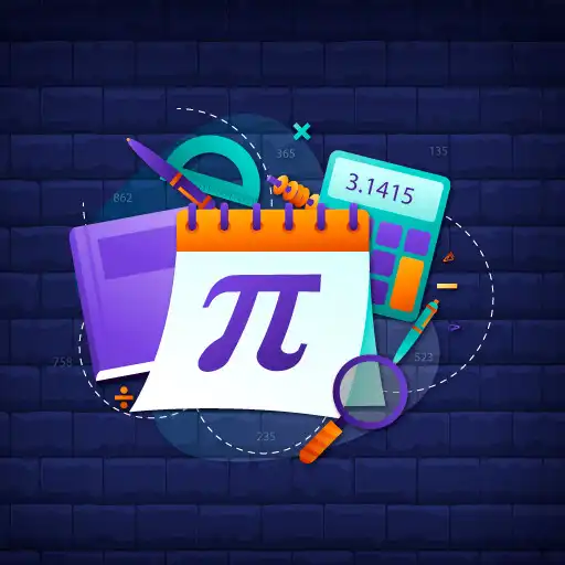 Play Maths Quiz Trivia APK