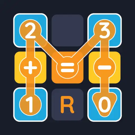 Play Math Streaks Rush APK