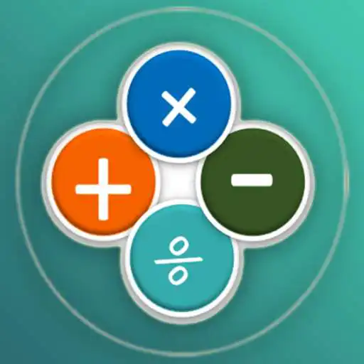 Play Math Test Game APK