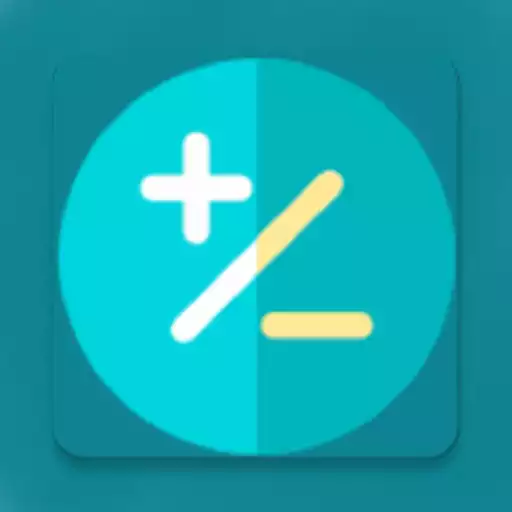 Play Math Trainer APK