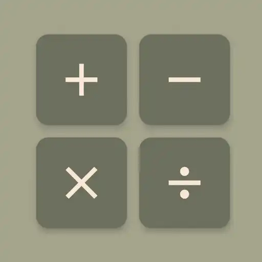 Play MATH TRAINING - Math puzzles APK