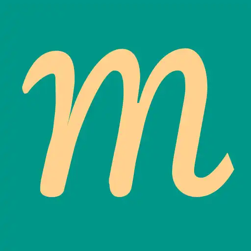 Play Mathuiz - Maths Quiz App APK