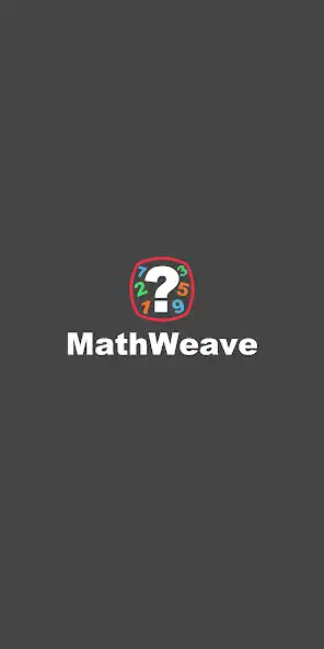 Play MathWeave  and enjoy MathWeave with UptoPlay