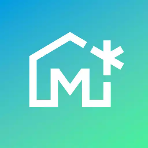 Play MATIC - Home Cleaning Service APK