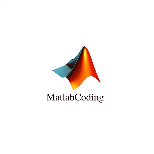 Play Matlab Coding APK