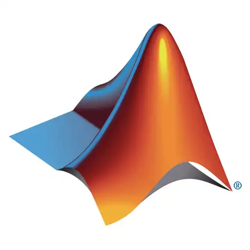 Play MATLAB Mobile APK