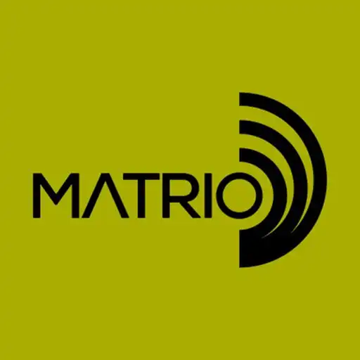 Play Matrio Control APK