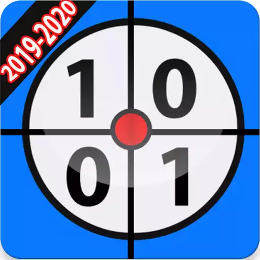 Play Matrix Calculator APK