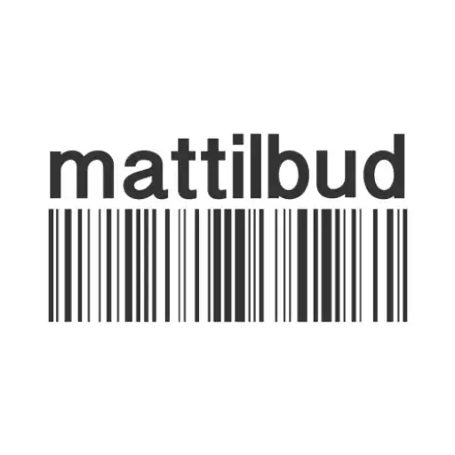 Play Mattilbud APK